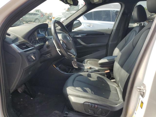 WBXHT3Z39G4A48761 BMW X1 Xdrive28i