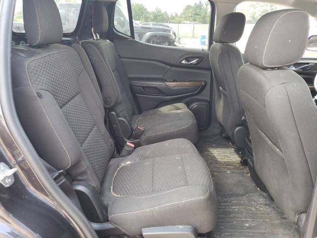 1GKKNLLA4KZ175855 GMC ACADIA SLE