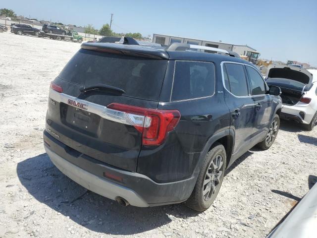 1GKKNKLA9LZ233180 GMC ACADIA SLE