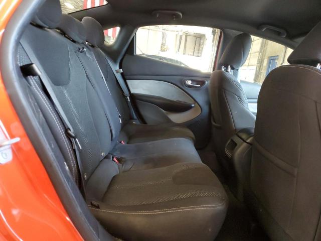 1C3CDFBB4FD205782 Dodge DART SXT
