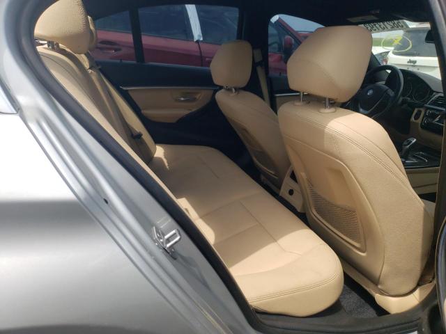 WBA8B9G56HNU50315 BMW 330 I