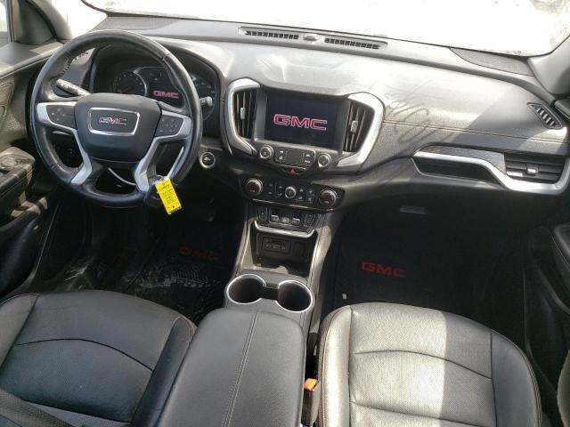 3GKALPEV5KL183317 GMC Terrain Slt
