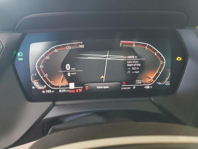 WBA73AK00N7K14409 BMW 228XI