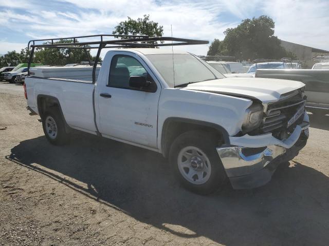 1GTN1LEC1HZ900811 GMC Sierra C1500