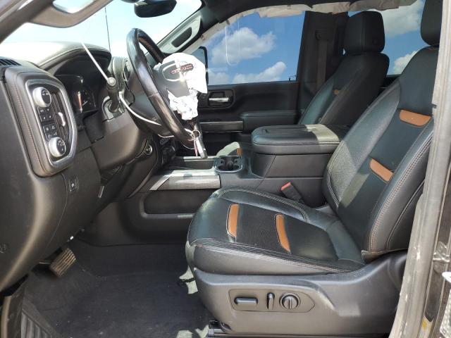 1GT49PEY4LF109450 GMC Sierra K2500 At4