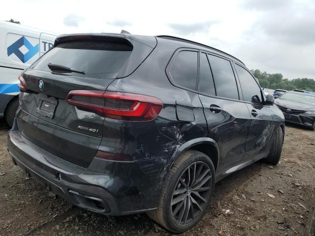 5UXCR6C08N9M67198 BMW X5 Xdrive40i