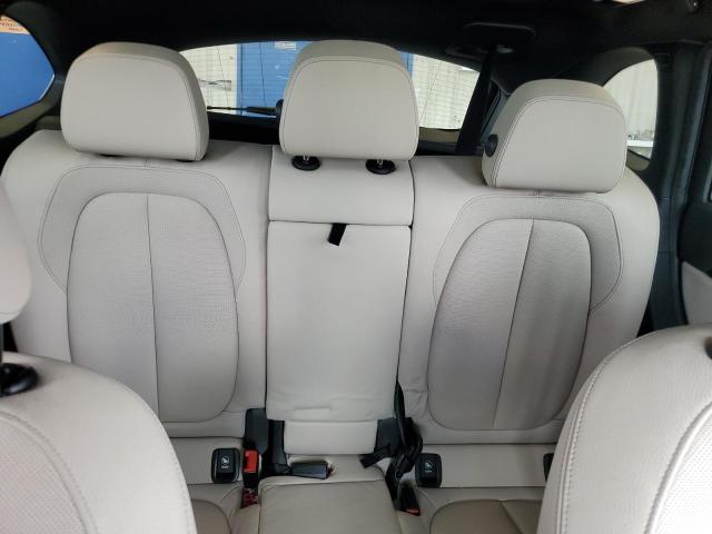 WBXJG7C06M5T44514 BMW X1 Sdrive28i