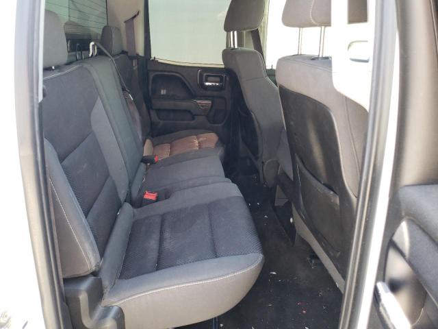 1GTV2UEH1EZ339360 GMC Sierra K1500 Sle
