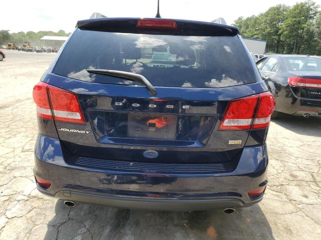 3C4PDCBG7KT835324 Dodge JOURNEY SE