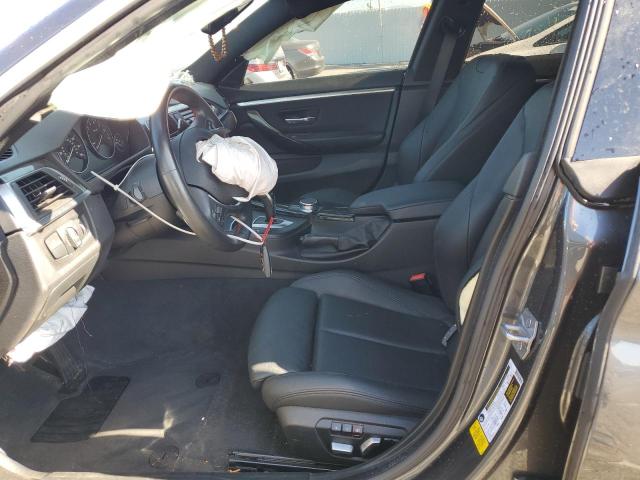 WBA4J1C56KBM15887 BMW 430i Gran Coupe