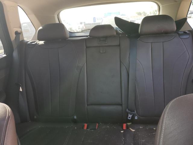 5UXKR2C51F0H36036 BMW X5 Sdrive35i