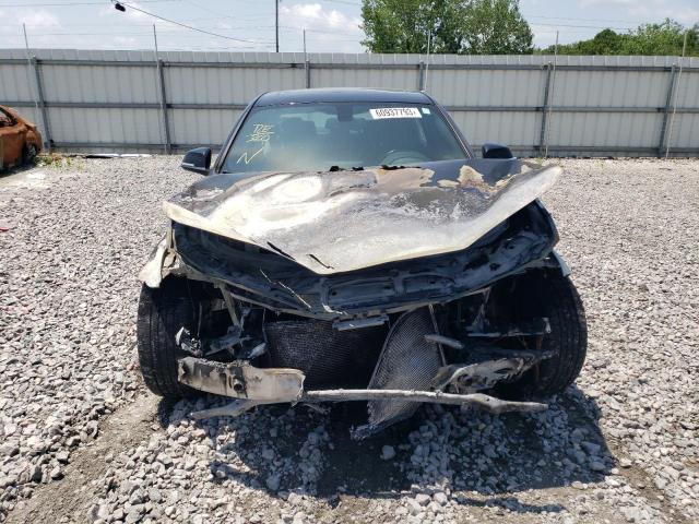 WBA3B1C59FK137744 BMW 320 I