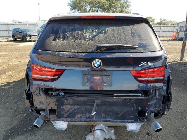 5UXKR2C57G0R71104 BMW X5 Sdrive35i