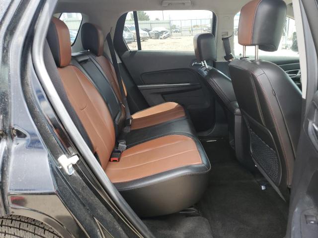 2GKFLUEK4H6312963 GMC Terrain Slt