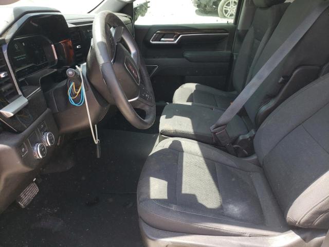 1GTRHCED8NZ621888 GMC Sierra C1500 Elevation