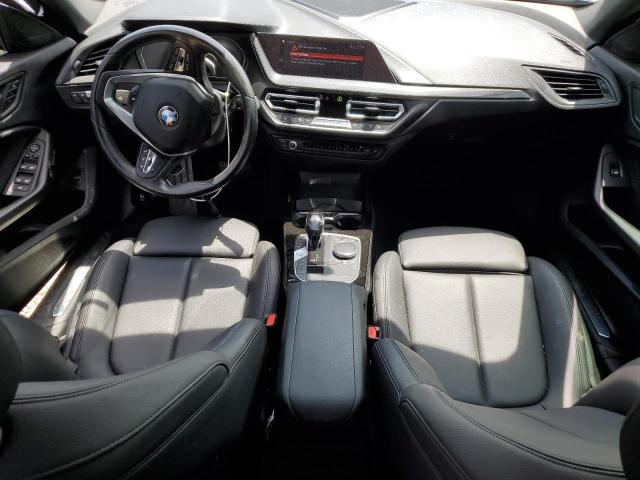 WBA73AK00L7F60072 BMW 228XI