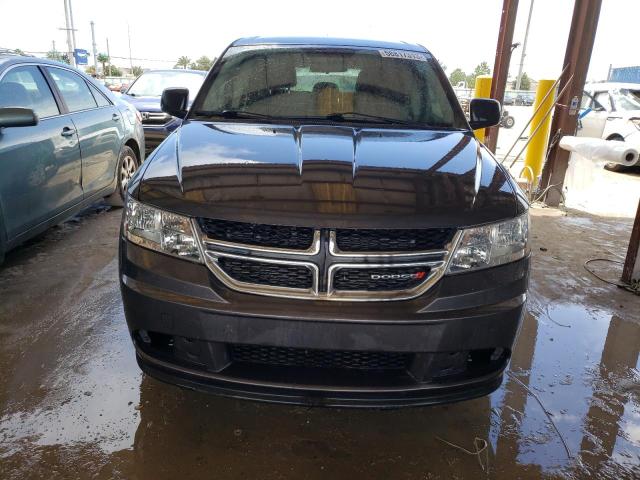3C4PDCAB2ET165630 Dodge JOURNEY SE