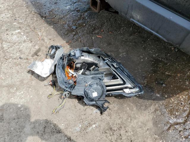 2GKFLWEK5E6167374 GMC Terrain Sle