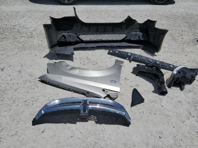 2C4RDGBG0ER284015 Dodge Grand Caravan Se