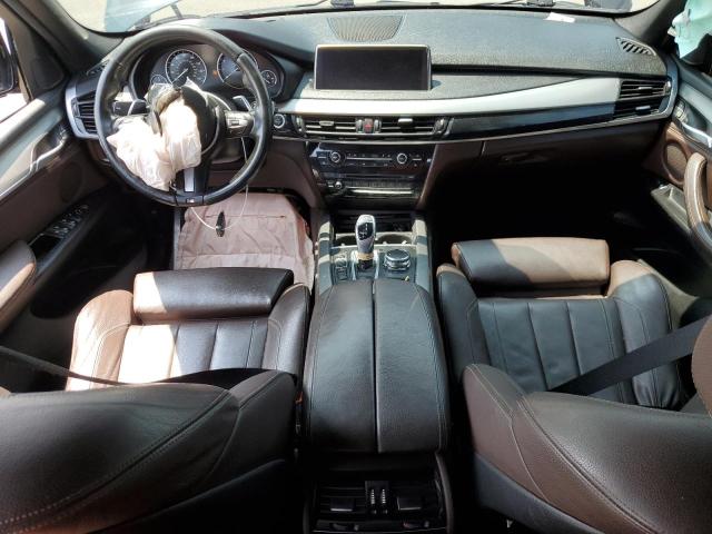 5UXKR0C58G0S87506 BMW X5 Xdrive35i