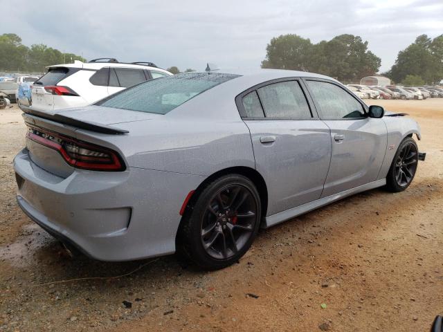 2C3CDXGJXNH104320 Dodge Charger Scat Pack