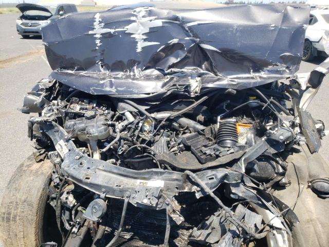 1C4RDHAG0JC371293 Dodge Durango Sxt