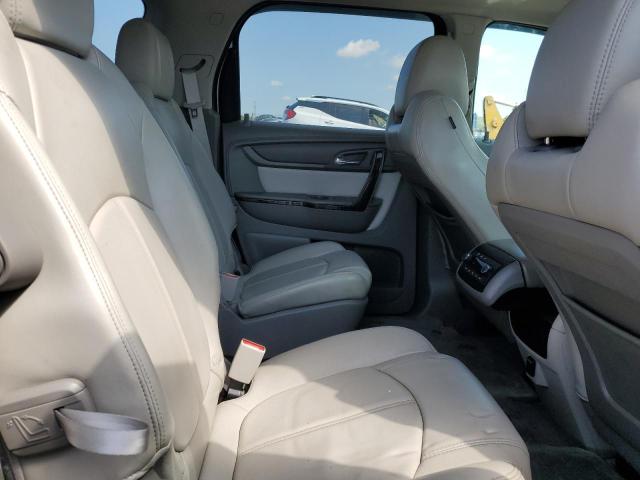 1GKKVRKD5FJ335891 GMC Acadia Slt-1