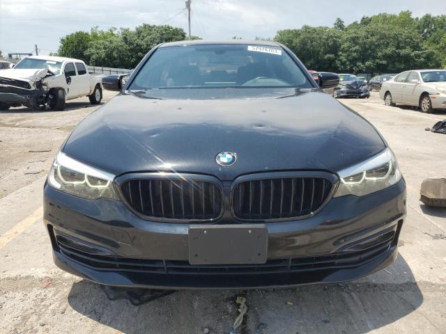 WBAJA5C55JG898056 BMW 530 I