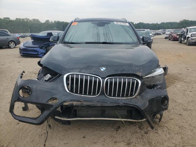 WBXHT3Z3XH4A65795 BMW X1 Xdrive28i