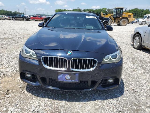 WBA5B1C59FG128621 BMW 535 I