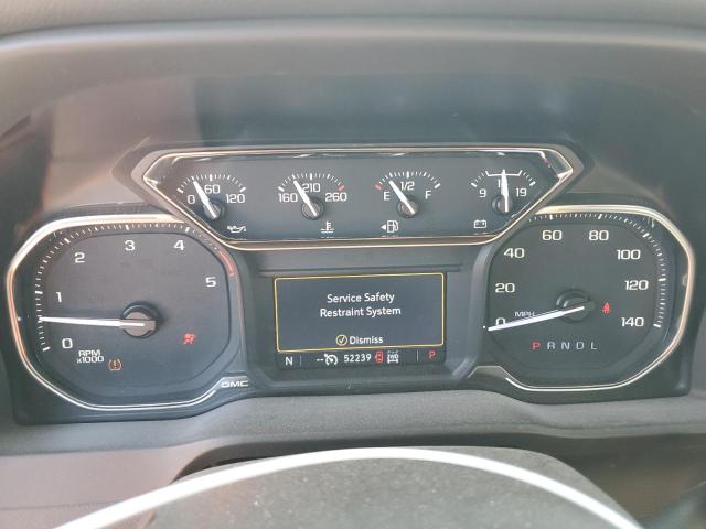 1GT49NEY0MF207090 GMC Sierra K2500 Slt