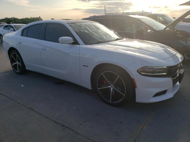 2C3CDXCT0FH759837 Dodge CHARGER R/T