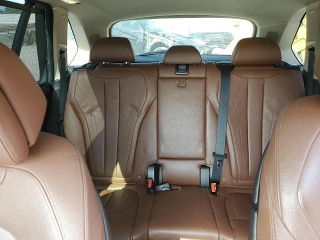 5UXKR6C5XG0J80654 BMW X5 Xdrive50i