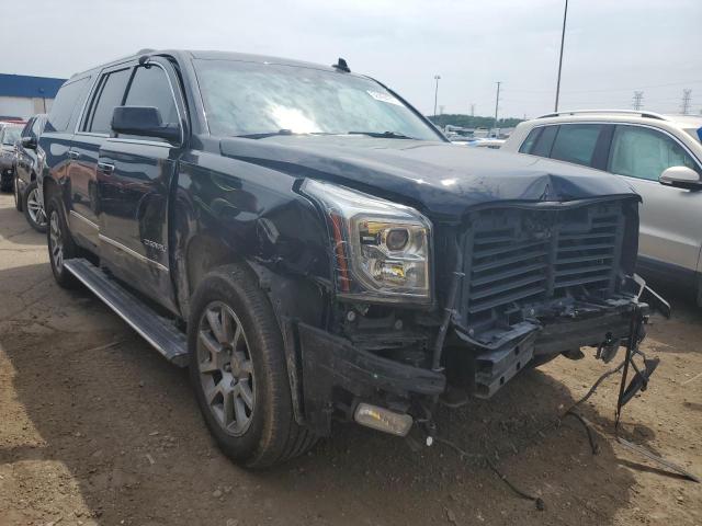 1GKS2HKJ6HR235697 GMC YUKON XL DENALI