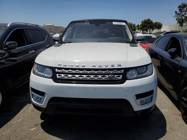 SALWR2KF0GA560434 Land Rover RANGE ROVE