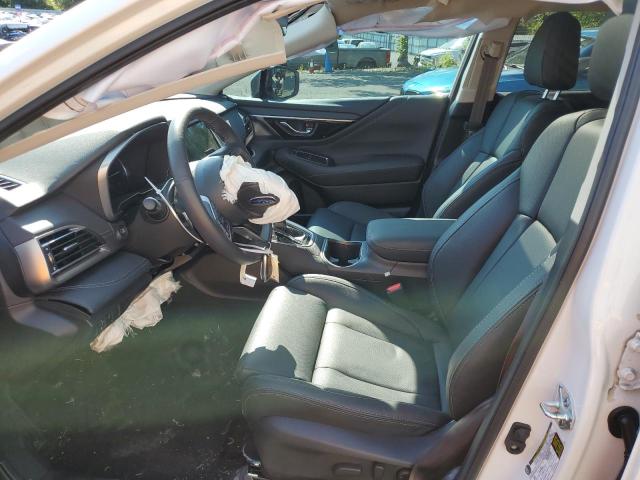 4S4BTGPDXR3178149 Subaru OUTBACK TO
