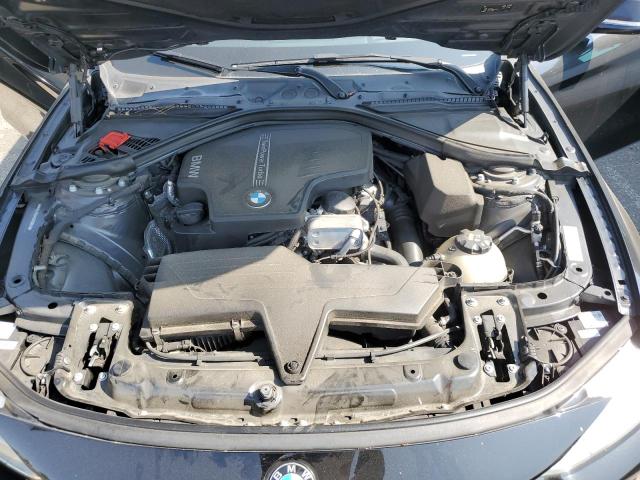 WBA4C9C54GG136053 BMW 428 XI GRA