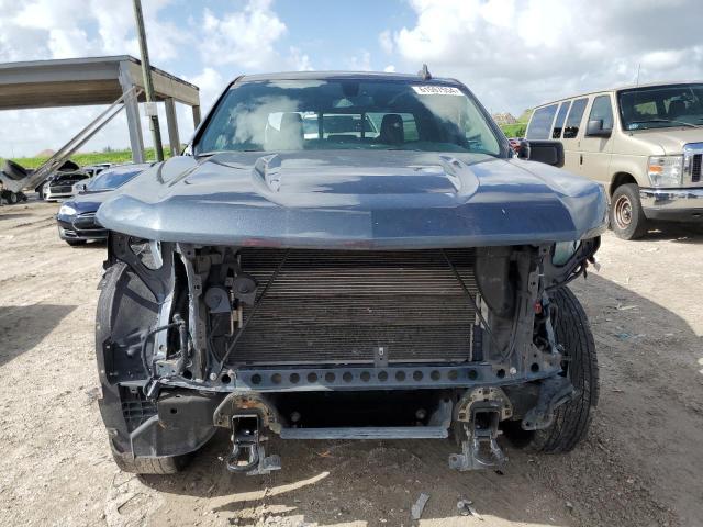 1GCUYEED0MZ131806 Chevrolet Silverado