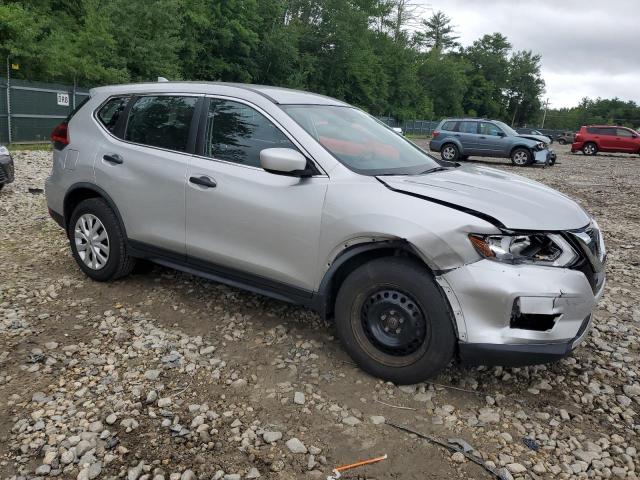 JN8AT2MV4LW124744 Nissan ROGUE S