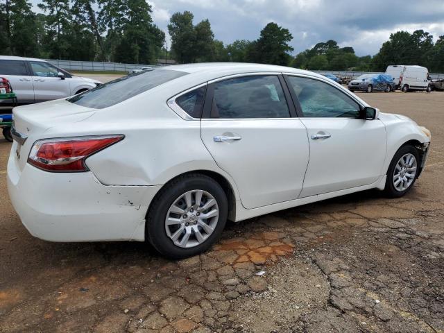 1N4AL3APXFC203855 Nissan ALTIMA 2.5