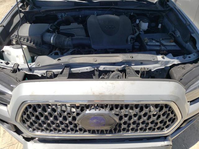 3TMAZ5CN5MM141146 Toyota TACOMA DOU