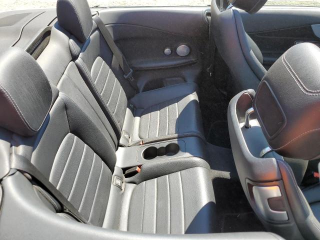 WDDWK4JB4HF503413 Mercedes-Benz C 300