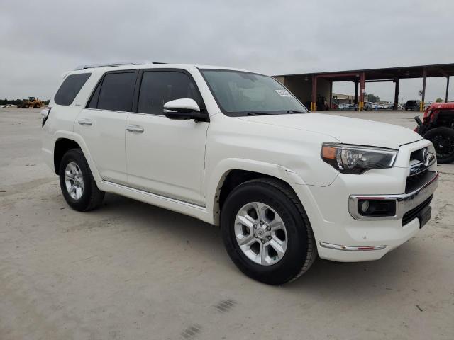JTEZU5JR1F5093530 Toyota 4RUNNER SR