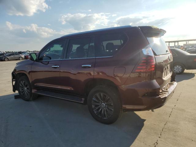 JTJAM7BX5L5267022 Lexus GX 460 PRE