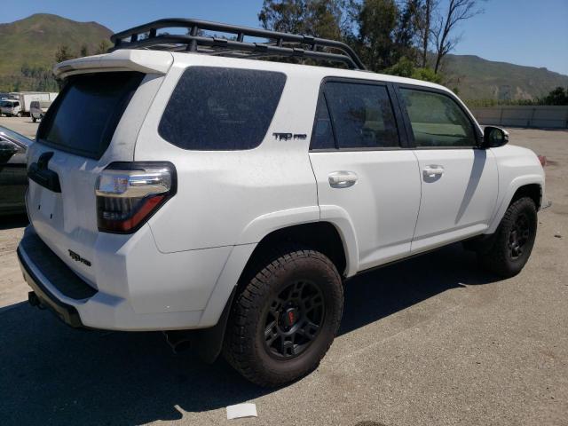 JTELU5JR6R6215173 Toyota 4RUNNER SR