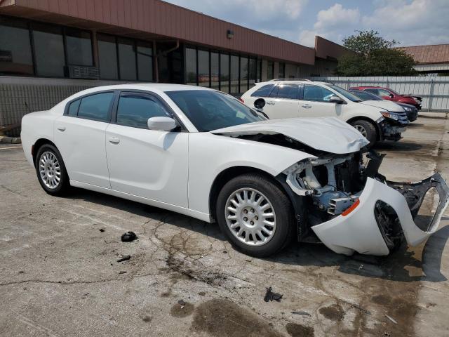 2C3CDXKT2KH537800 Dodge CHARGER PO
