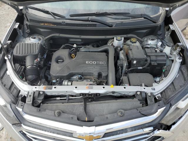 2GNAXMEV4J6116703 Chevrolet EQUINOX PR