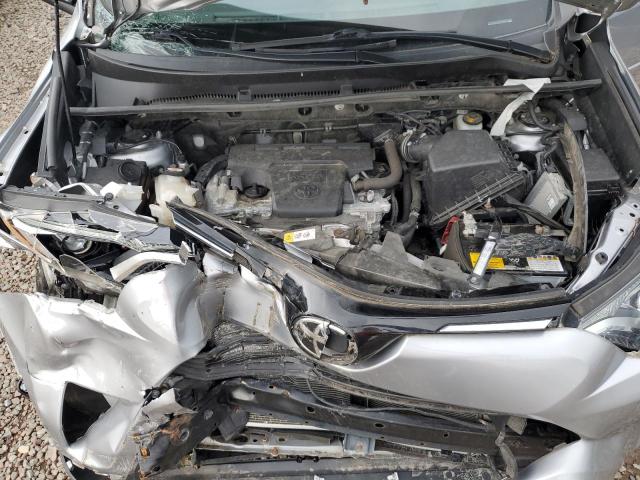 JTMRFREV7JD235309 Toyota RAV4 ADVEN