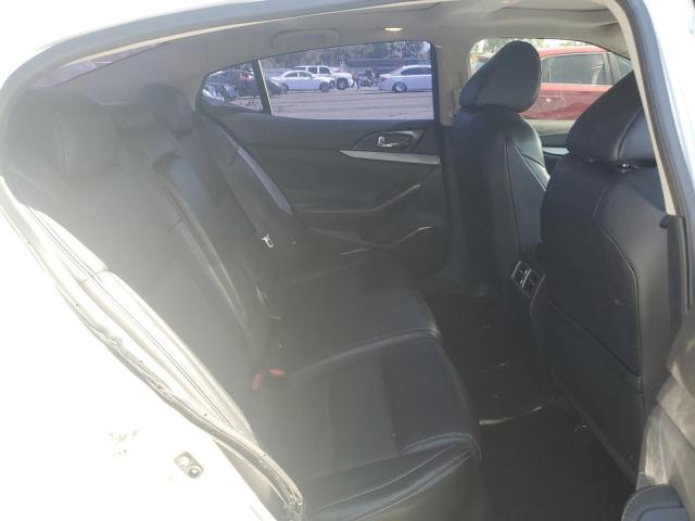 1N4AA6AP0HC403444 Nissan MAXIMA 3.5