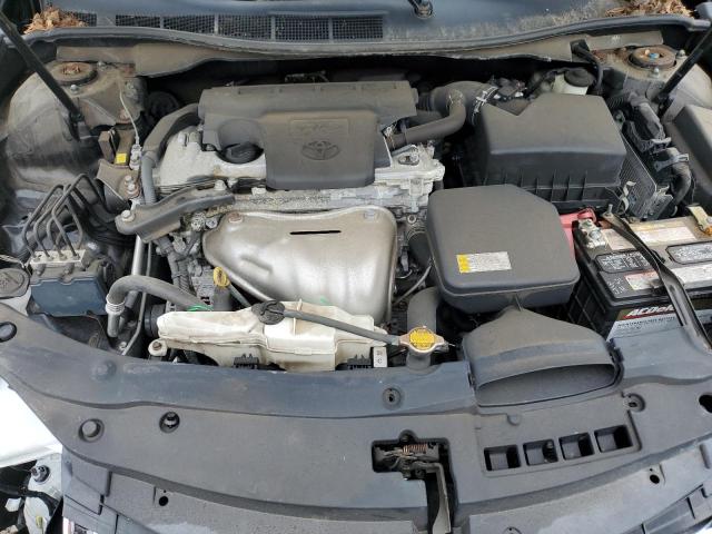 4T1BF1FK1FU992894 Toyota CAMRY LE